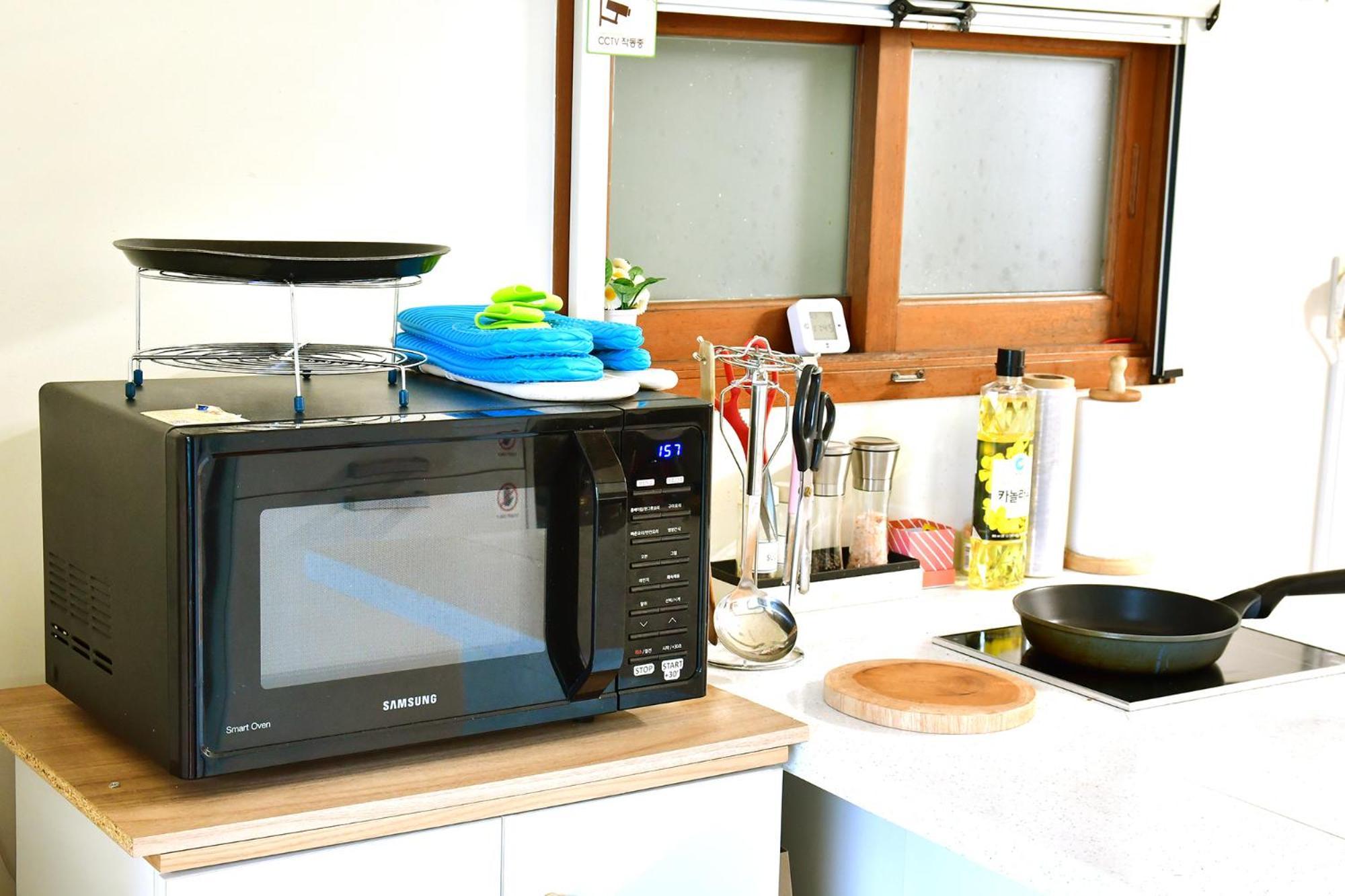 Dolma Hongdae Hotell Seoul Eksteriør bilde